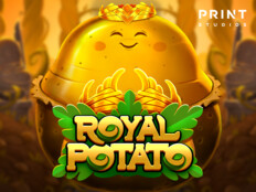 All royal ace casino no deposit bonus codes87